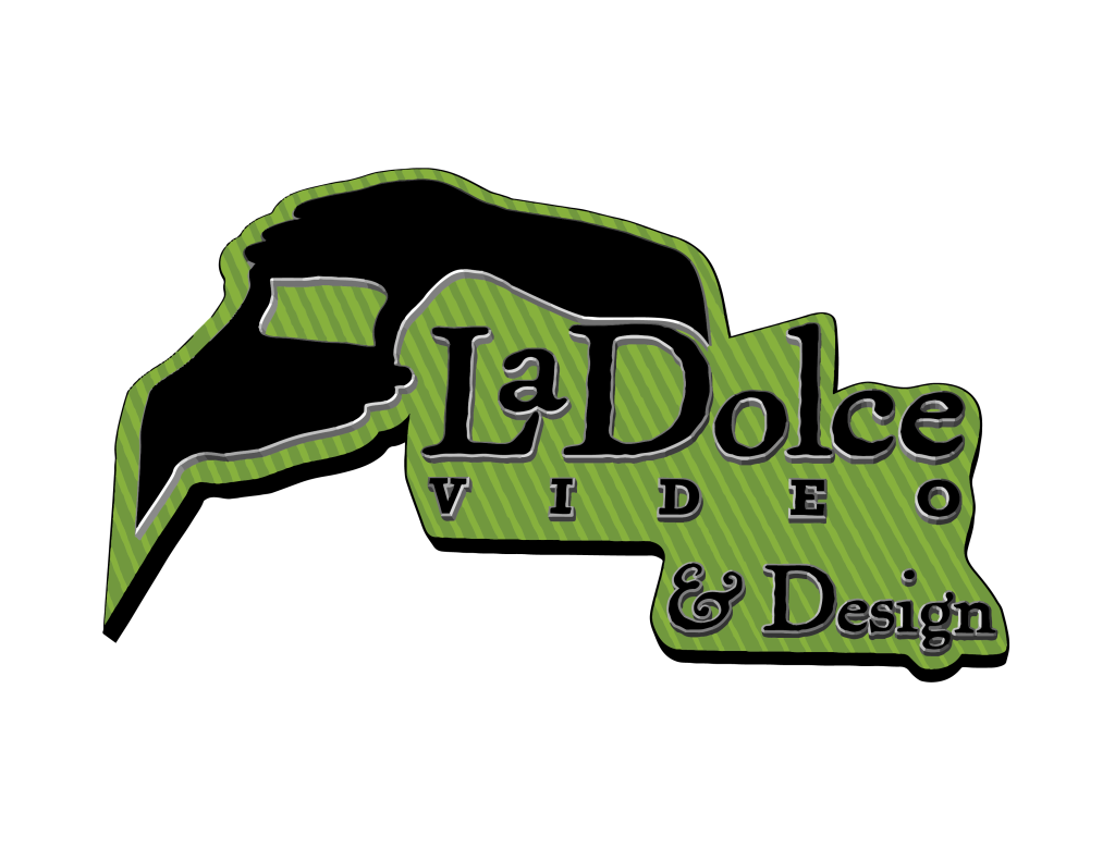LaDolce3Dlogo1